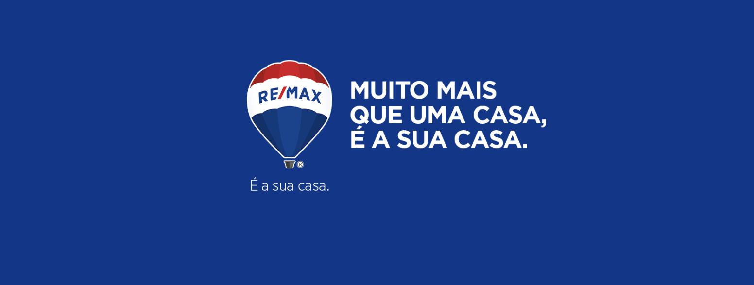RE/MAX WHITE